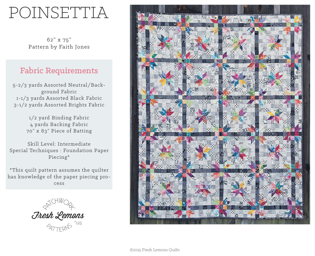 PoinsettiaCover_1024x1024.png