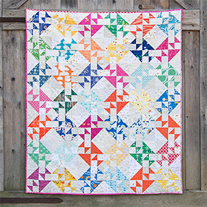 A New Design Wall — Fresh Lemons Quilts