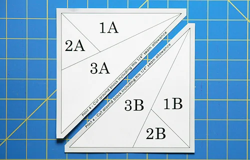 Star-Step-901.jpg