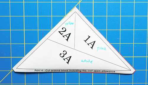 Star-Step-913.jpg