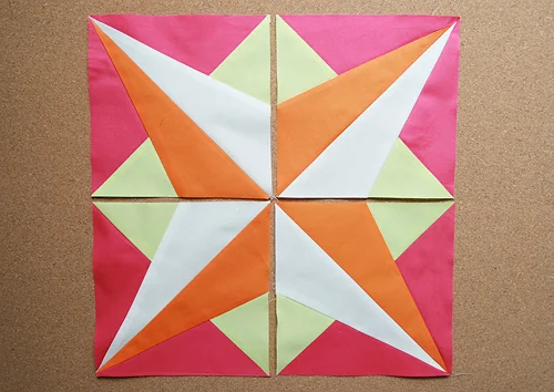 Star-Step-923.jpg