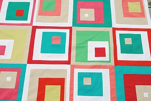 Off-Centered-Squares.jpg