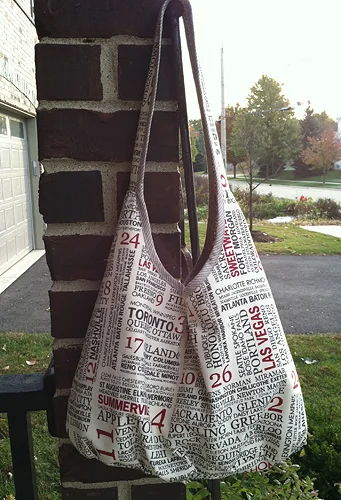 Runaround-Bag.jpg