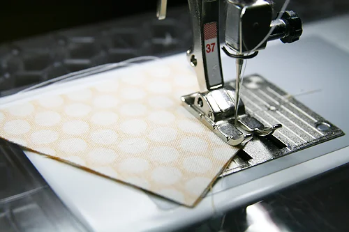 Sewing