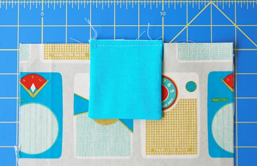 ipadcase-18.jpg