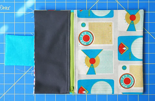 ipadcase-21.jpg