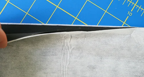 ipadcase-22.jpg