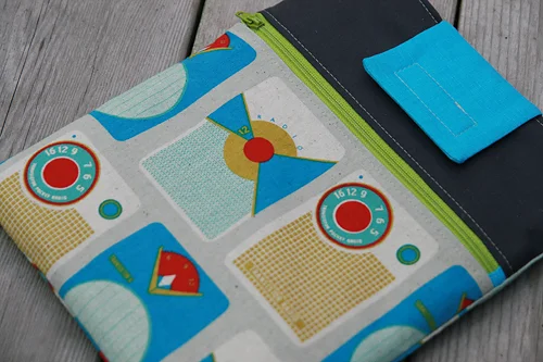 ipadcase-26.jpg