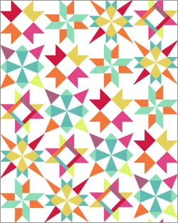 Layout2.jpg