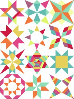 Layout7.jpg