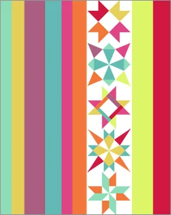Layout9.jpg