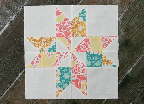 Two-Colors-Star.jpg