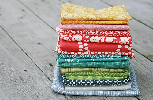 Fabric-Stack.jpg