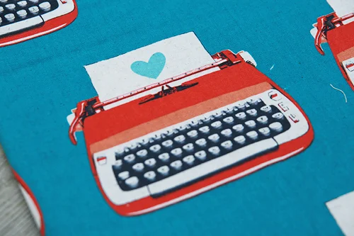 Love-Letters.jpg