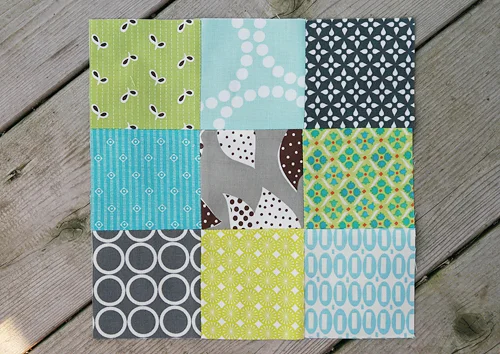 Nine-Patch-3.jpg