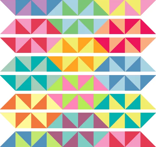 Candy-Pinwheel-Rows.jpg