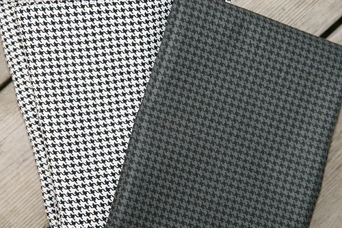 FreeSpirit-Houndstooth.jpg