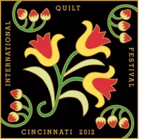 QuiltFestlogo-200.jpg