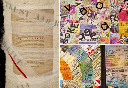 Text-Quilts.jpg