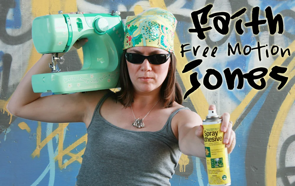 Faith-Jones-Art-Gallery-Gangsta.jpg
