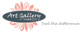 art-gallery-logo.png