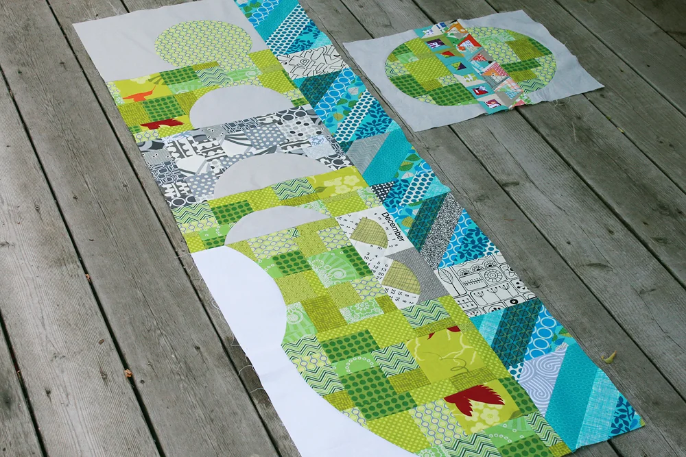 Dans-Quilt.jpg