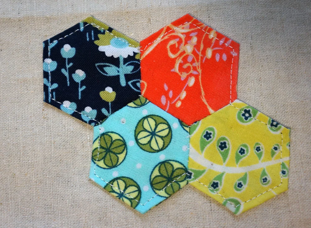 Quilt-Camp-hexis.jpg