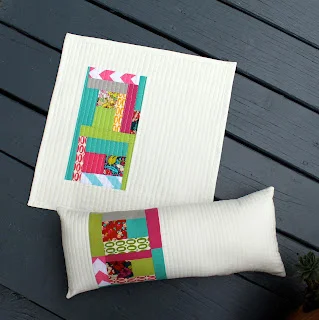 improv-patchwork-pillow-and-mini-quilt.jpg