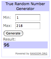 BellaWinner.png