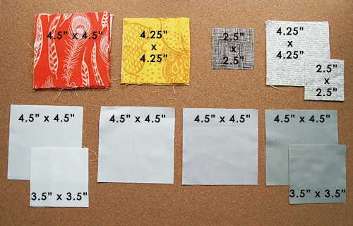 CutSizes.jpg