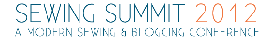 logo1.png
