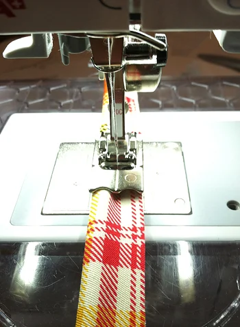 Weekender4-Cording-Foot.jpg