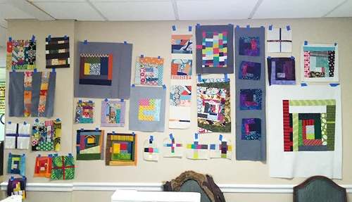 Improv-Wall.jpg