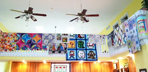 Quilt-Camp-Progress.jpg