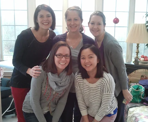 Quilt-Camp-Table-Mates.jpg