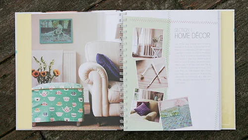 Stitch Savvy by Deborah Moebes