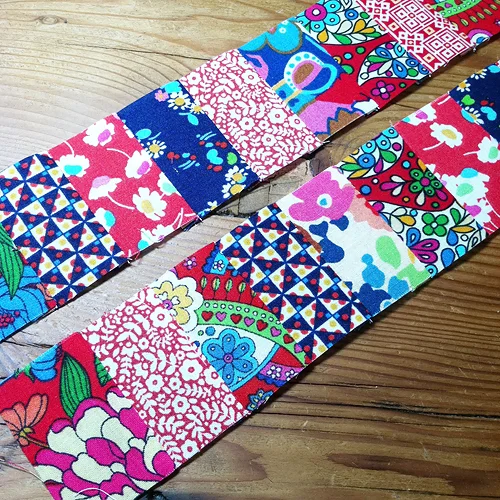 Liberty of London Lifestyle Fabric
