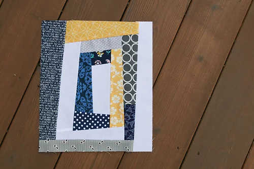 QuiltsForBoston.jpg