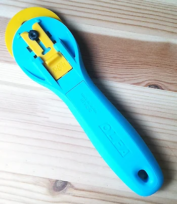 Olfa Rotary Cutters