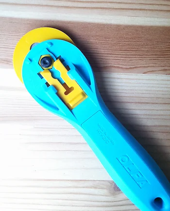 Olfa Rotary Cutters