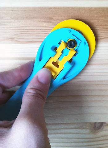 Olfa Rotary Cutters