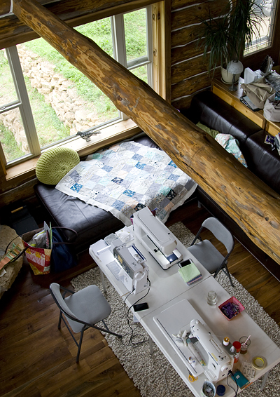 Chalet-Inside.jpg