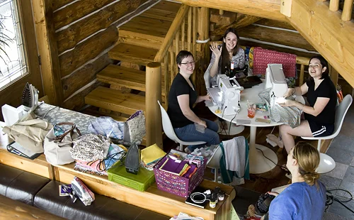 Chalet-Sewing.jpg