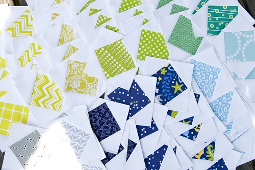 Pieced-Squares-2.jpg