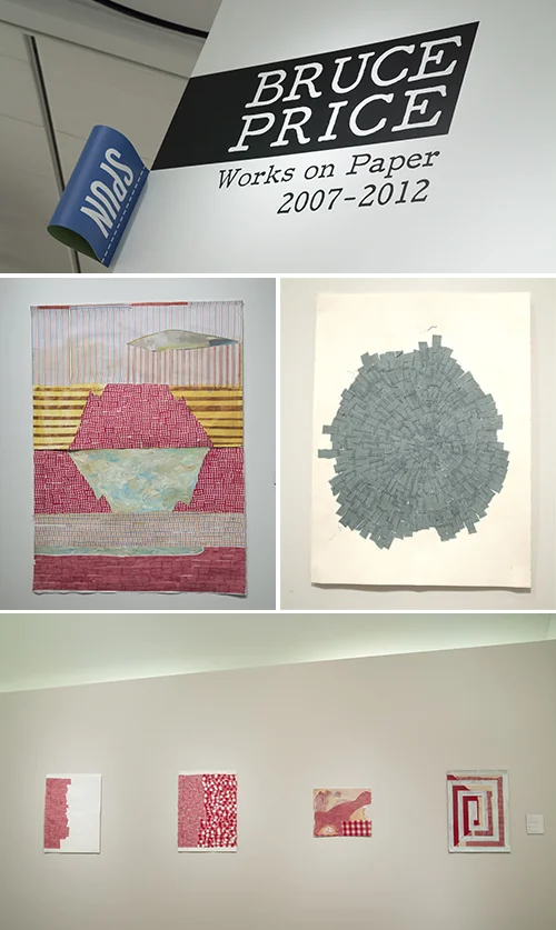 Fresh Lemons Quilts : Faith