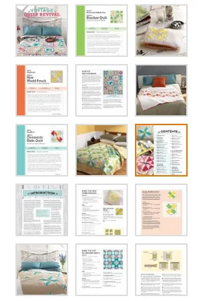 Vintage-Quilt-Revival-Images.jpg