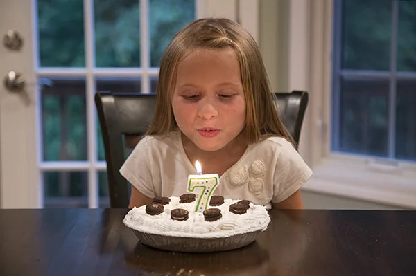 MakeAWish.jpg