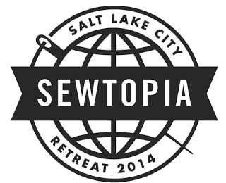 Sewtopia Sewing Retreat
