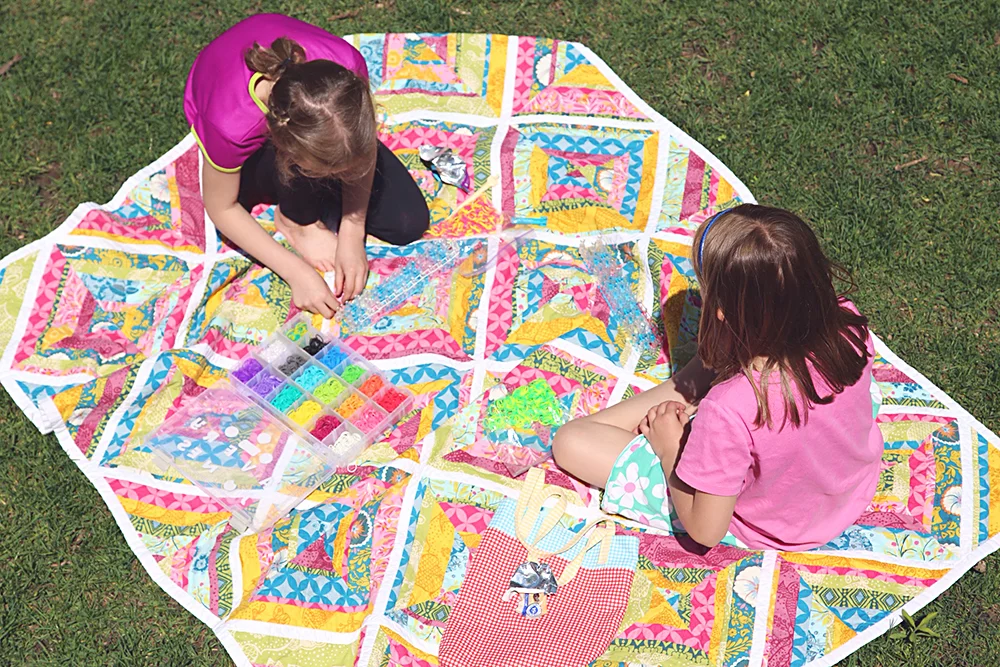 StringQuilt.jpg