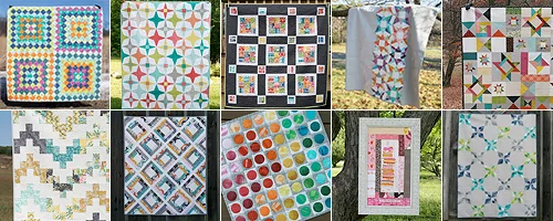 HeaderQuilts.jpg